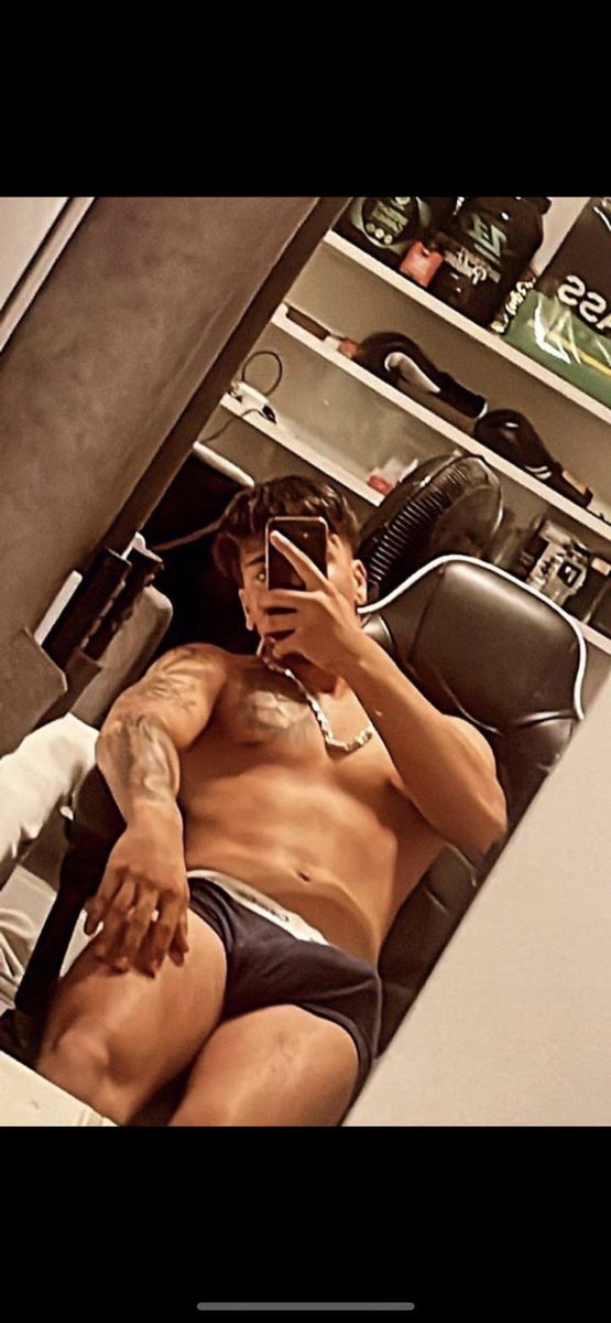 dadyyddorf69 (13,5k) tweet media