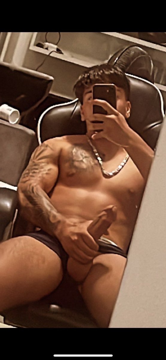 dadyyddorf69 (13,5k) tweet media