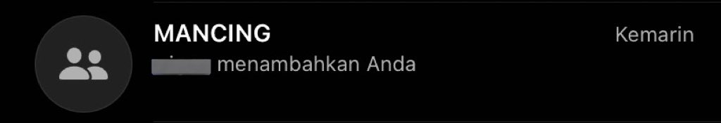 Sekalinya libur di ajak ketengah laut…