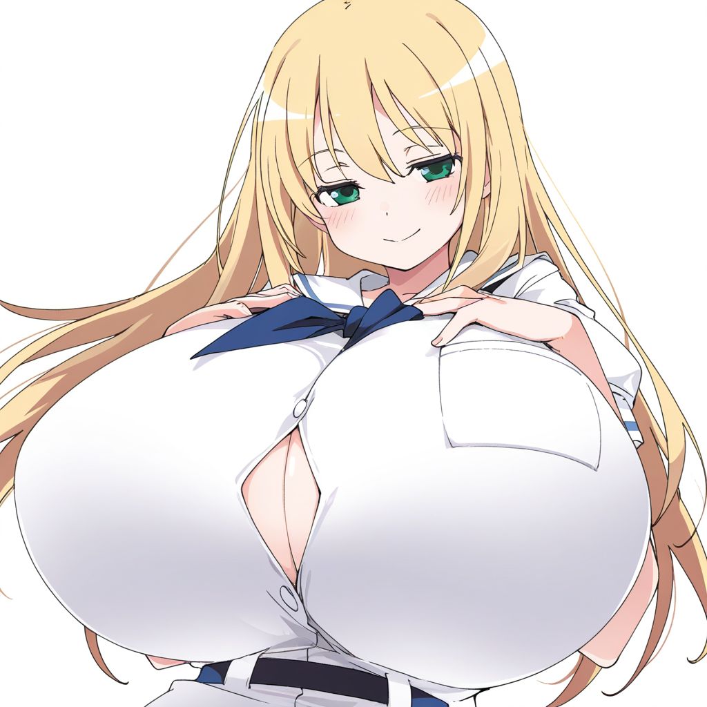 べるか tweet media