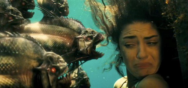 Þorpsbúi🍁🇷🇺🇮🇸🩸 tweet media