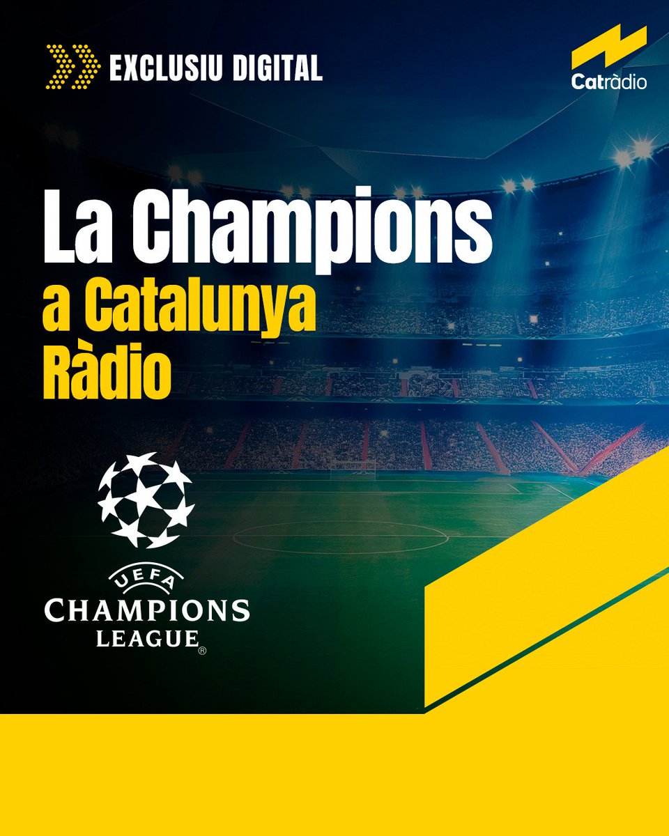 Tot gira tweet media