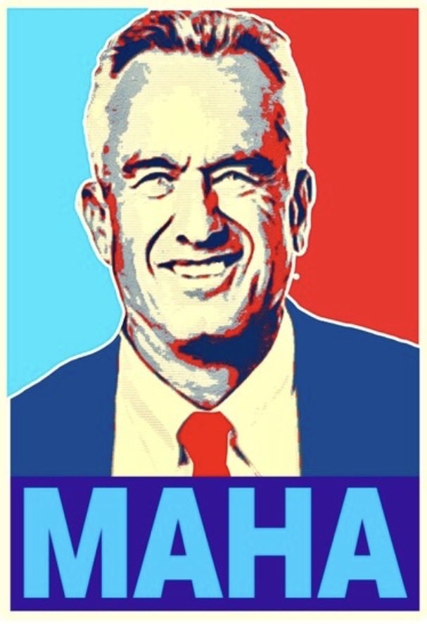 Jon Ward, MD 🇮🇱 💪 tweet media