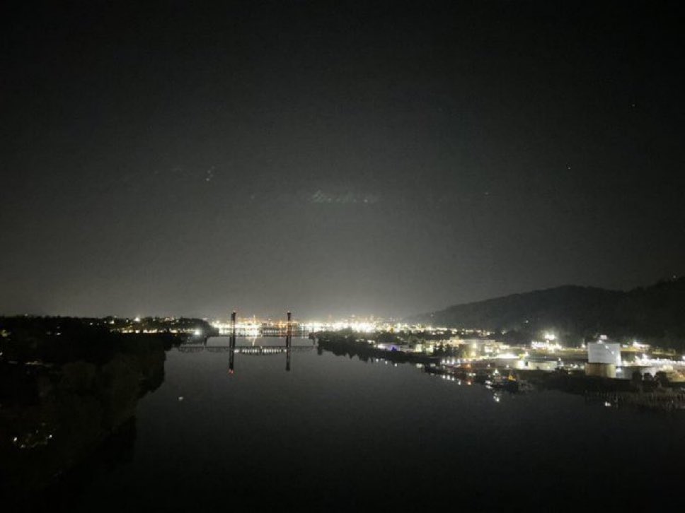 Patrious the Fallen Knight tweet media