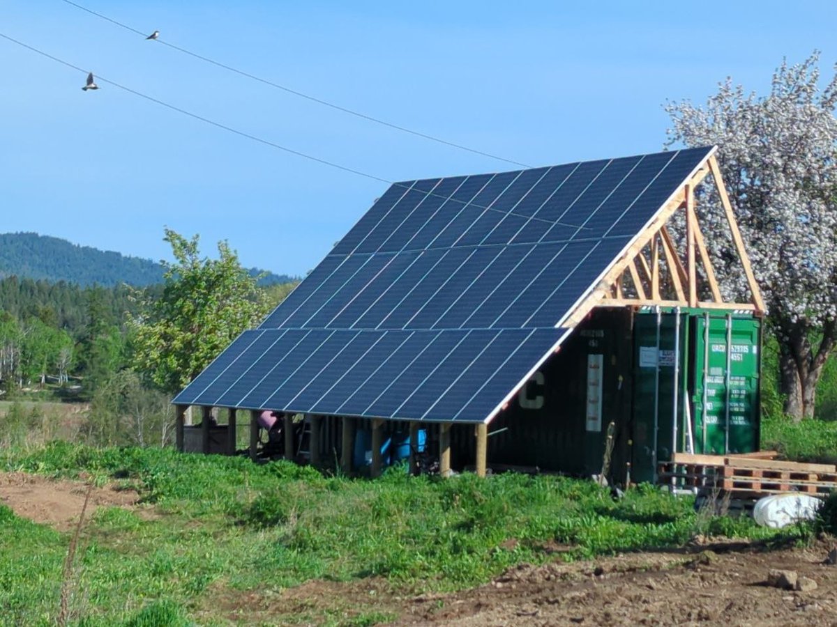 William Wallace Welker tweet media