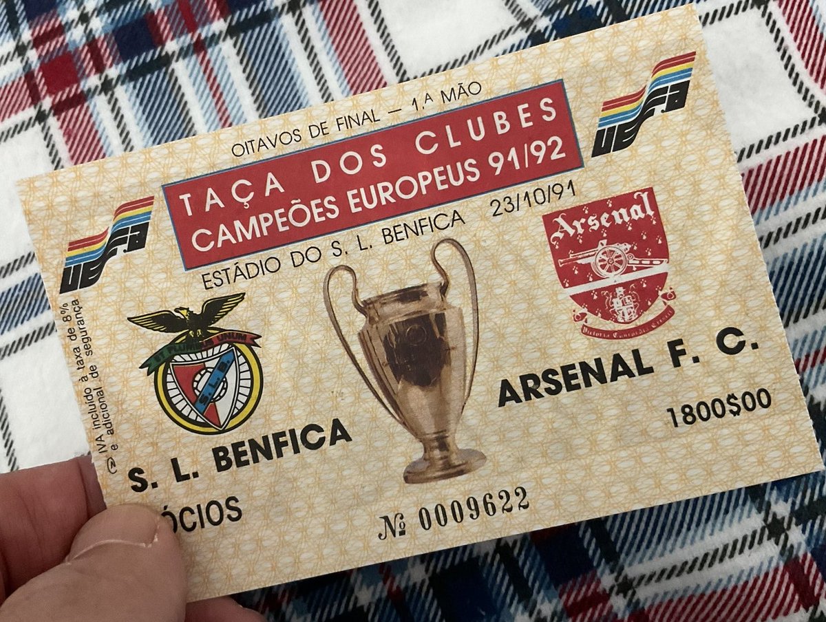 Júlio Verde (Verde é só apelido)🦅🔴 tweet media