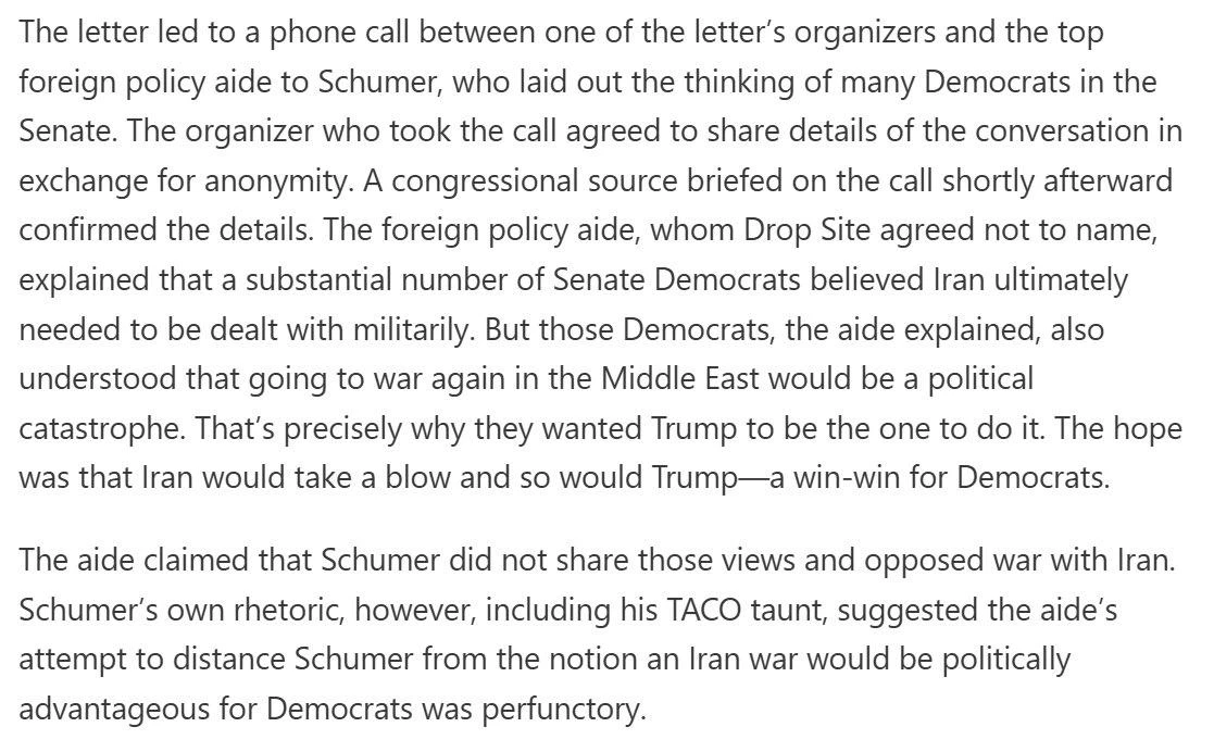 Joseph R Reagan tweet media