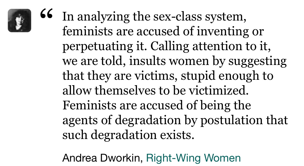 𝘾𝙤𝙦𝙪𝙚𝙩𝙩𝙚 𝘽𝙡𝙖𝙫𝙖𝙩𝙨𝙠𝙮💘 tweet media