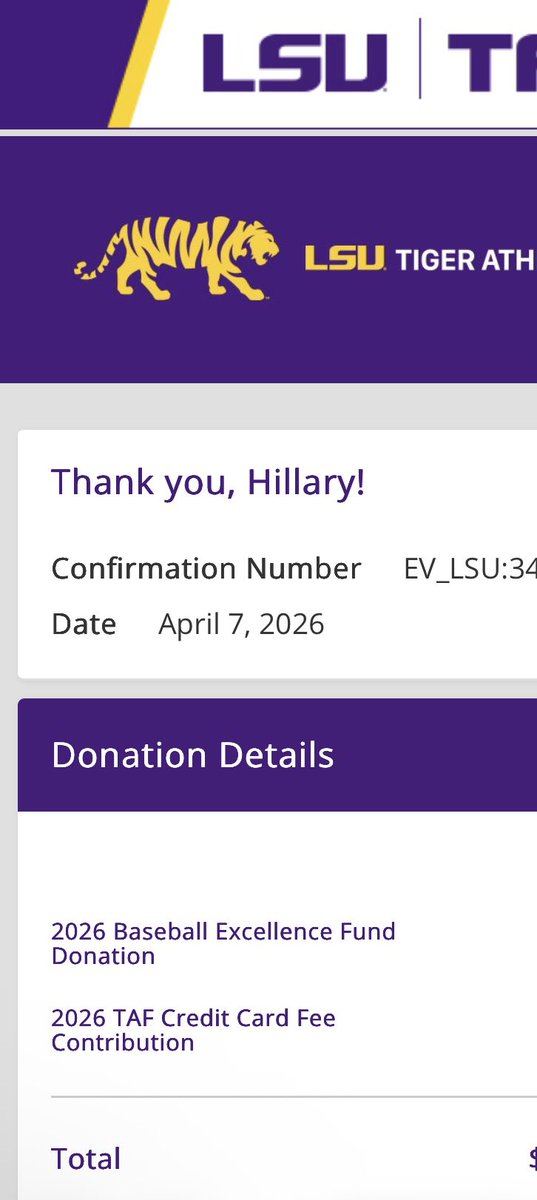 Hillary Small tweet media