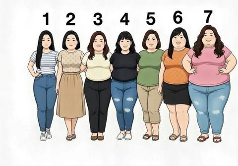 pannchoa tweet media