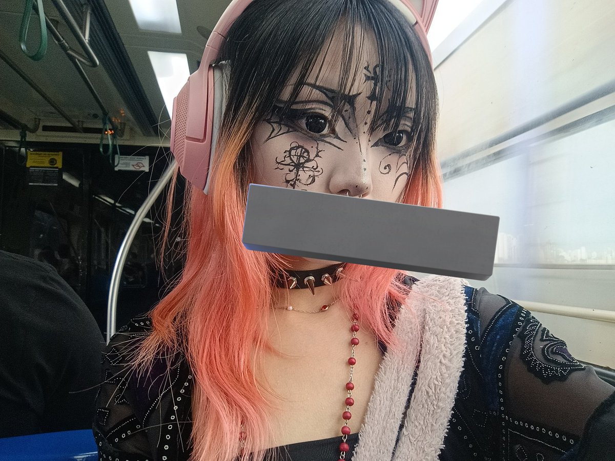 yuu ୨ৎ tweet media