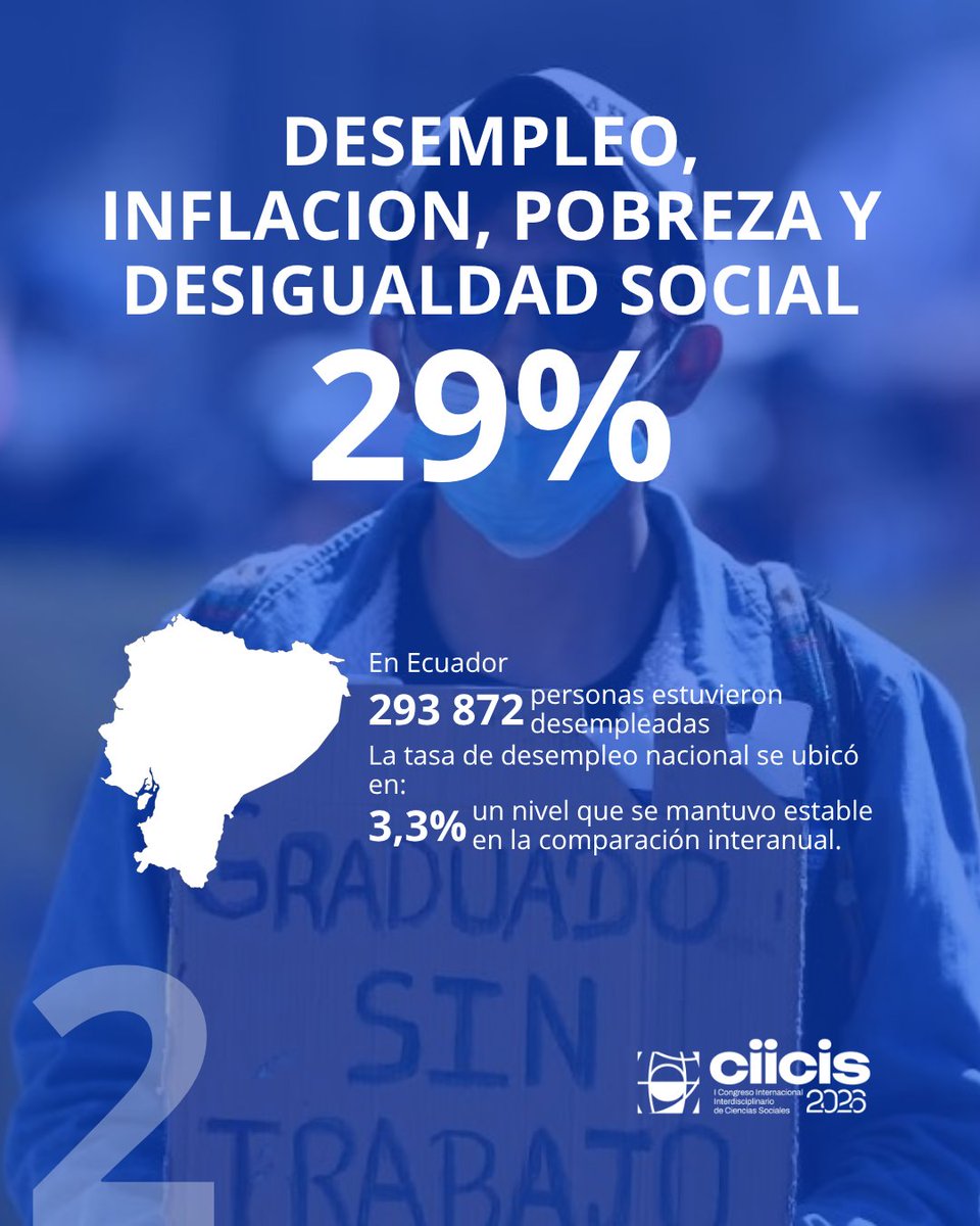 CIICIS tweet media