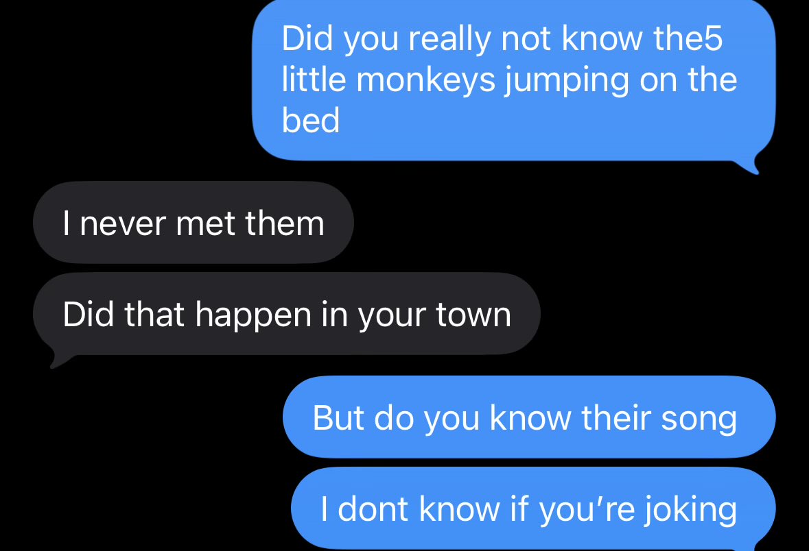 monchhichi tweet media