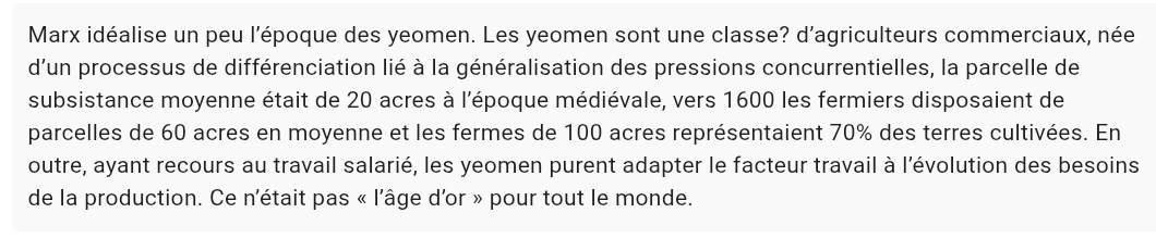 Confession du leftweet français tweet media