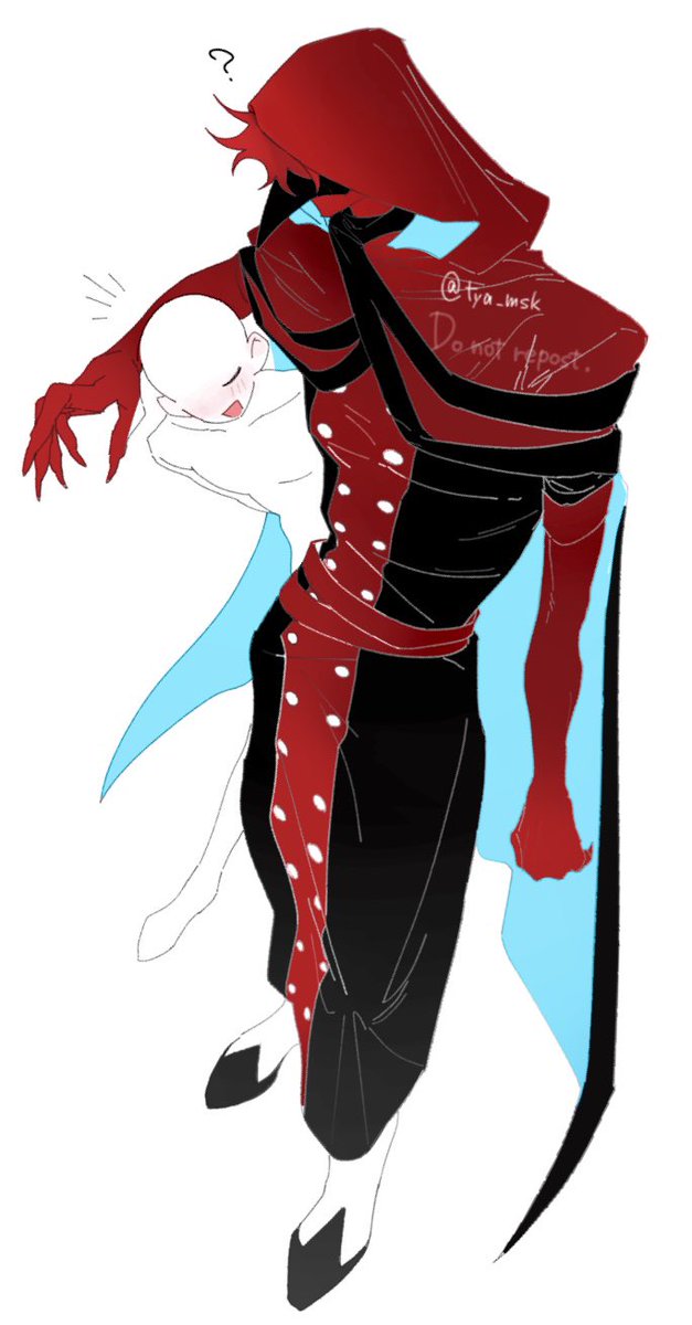 ちゃみノ助 tweet media