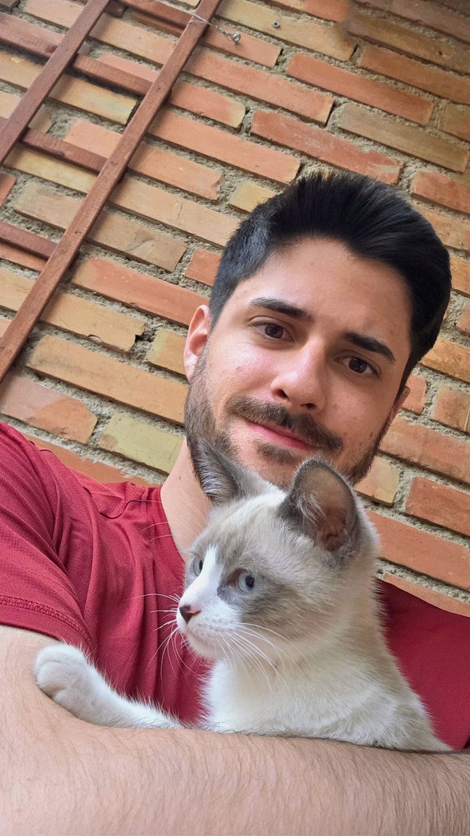 Alber Stelar 🪐 tweet media