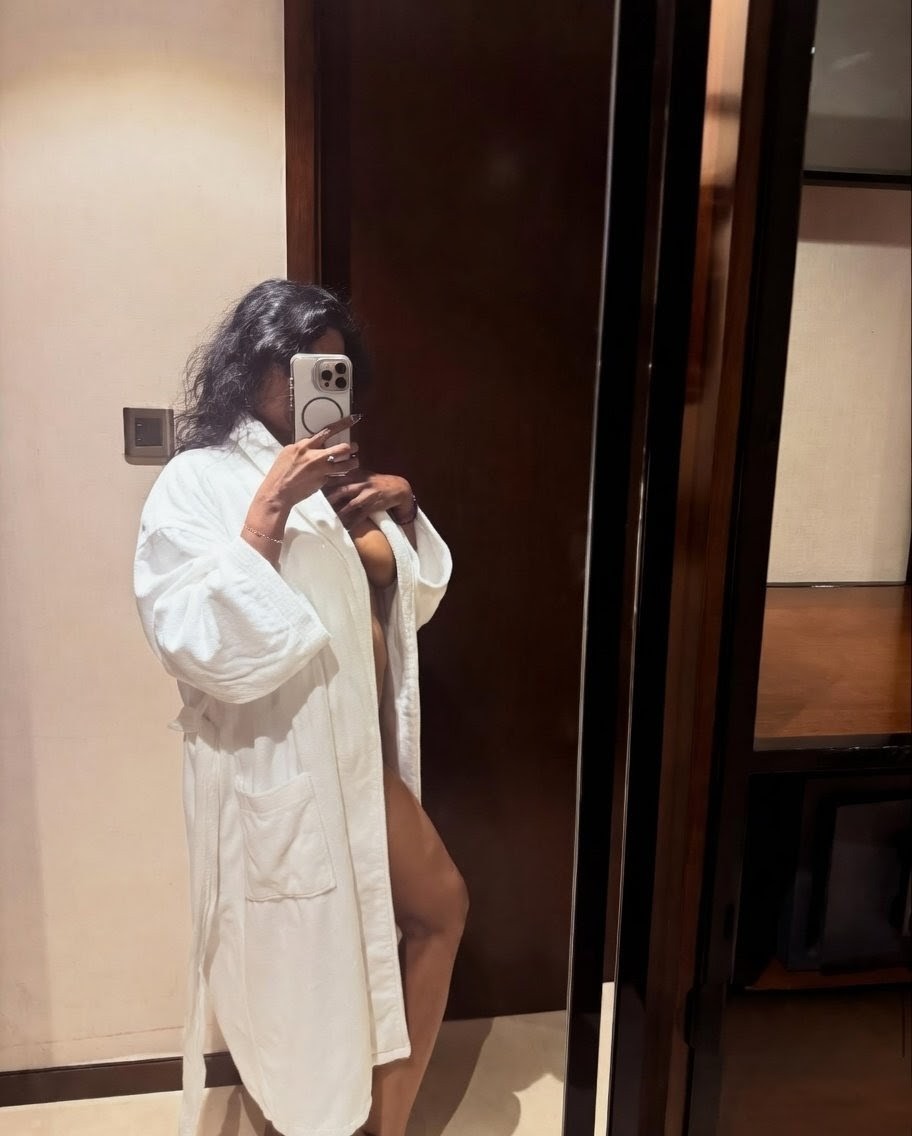 GlamCrest tweet media