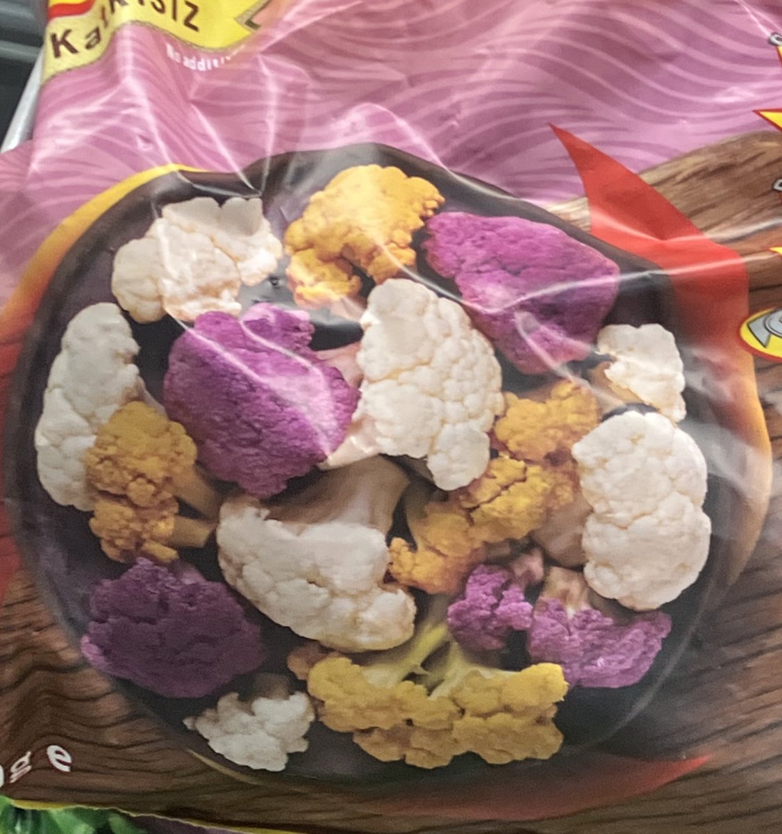 ayumi ꩜🍀 tweet media