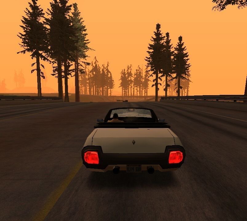 Nostalgia tweet media