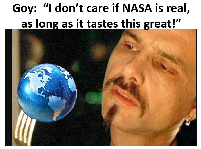 Big Drew 🐐 tweet media