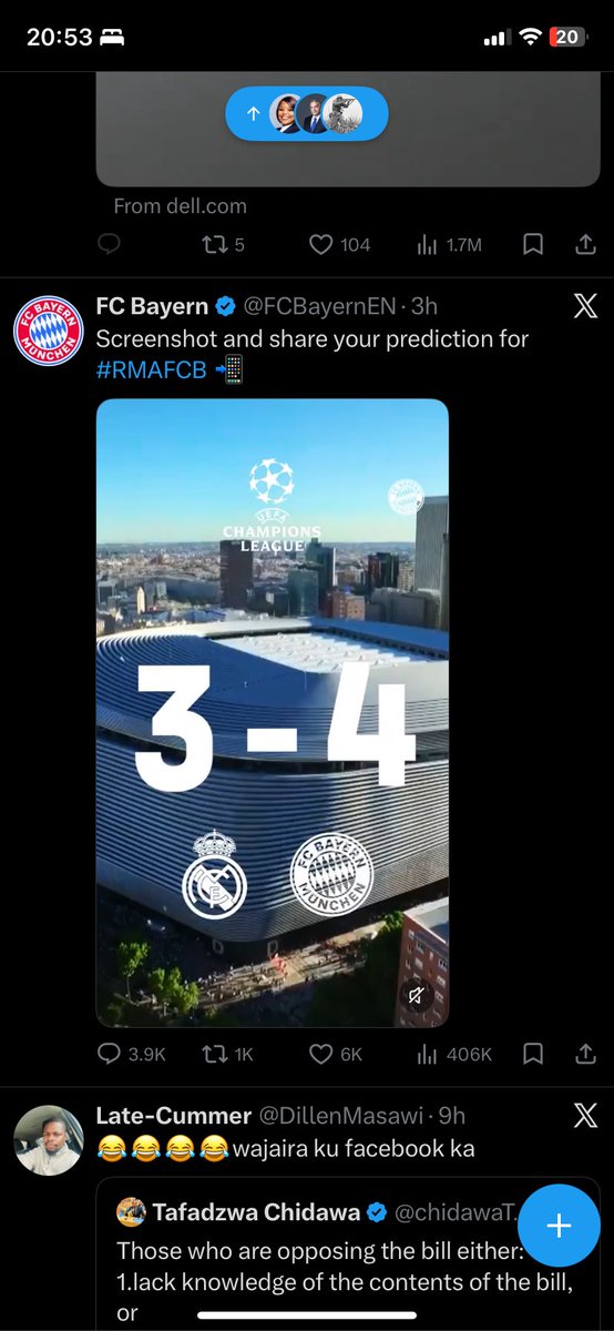 Fastino Mateteva tweet media