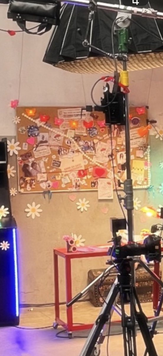 𝗠𝗼𝗿𝗮 𝗕𝗶𝗮𝗻𝗰𝗵𝗶 𝗦𝗼𝘂𝗿𝗰𝗲𝘀 tweet media