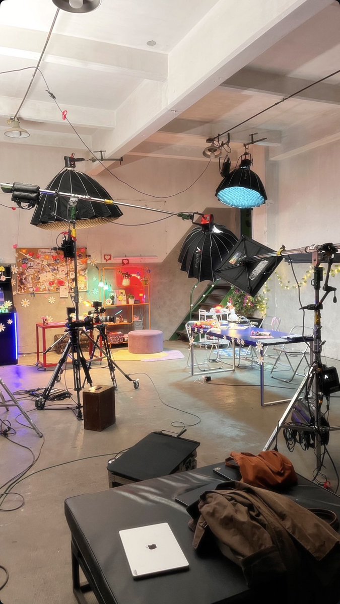 𝗠𝗼𝗿𝗮 𝗕𝗶𝗮𝗻𝗰𝗵𝗶 𝗦𝗼𝘂𝗿𝗰𝗲𝘀 tweet media