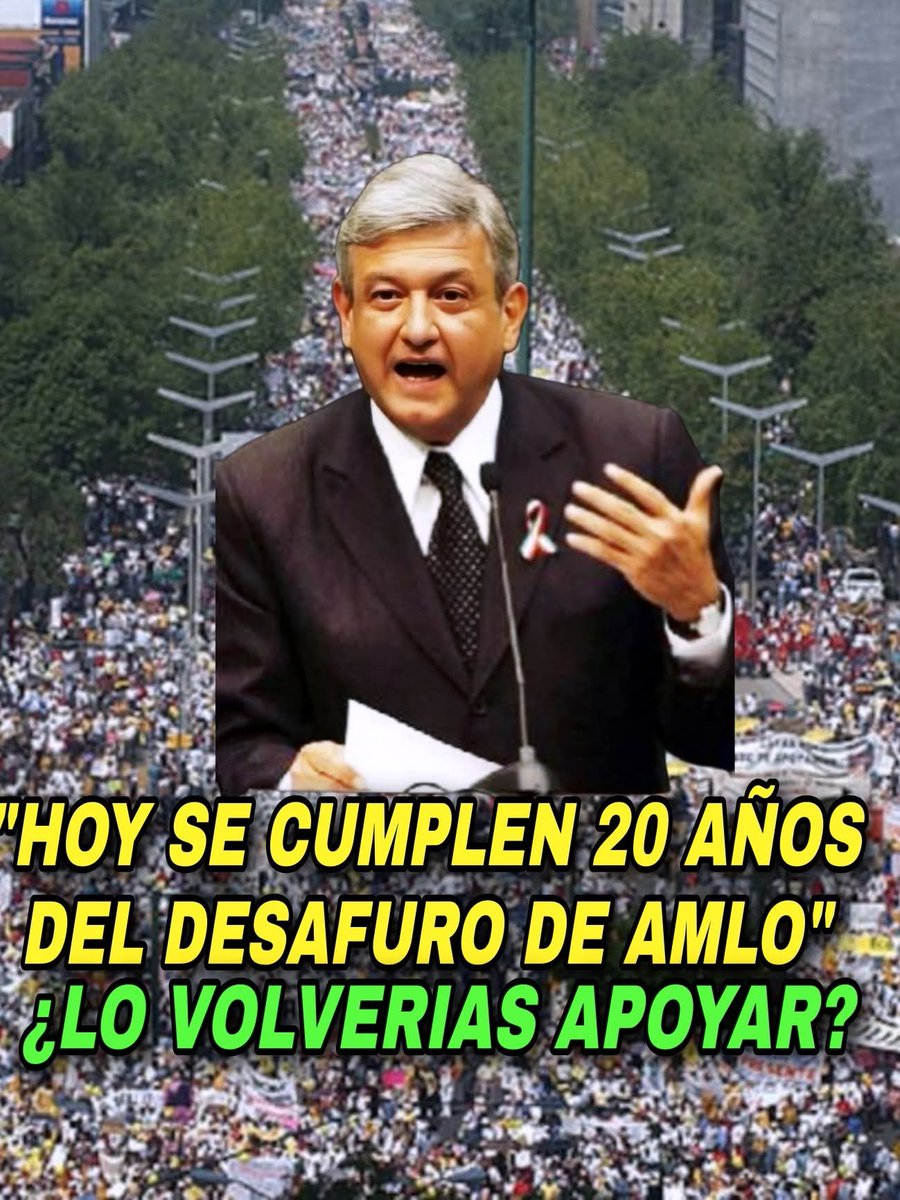 Morena Noticias tweet media