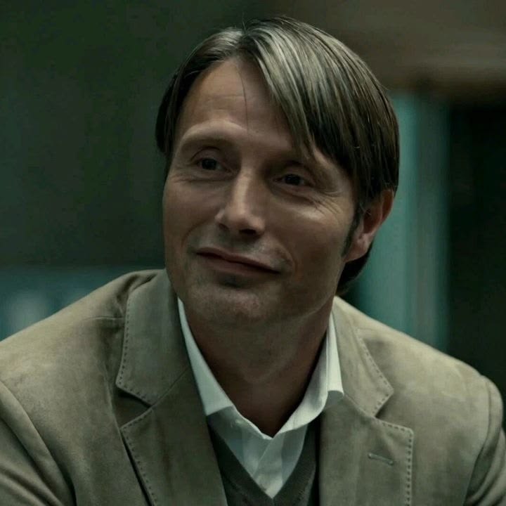 supper/sue tweet media