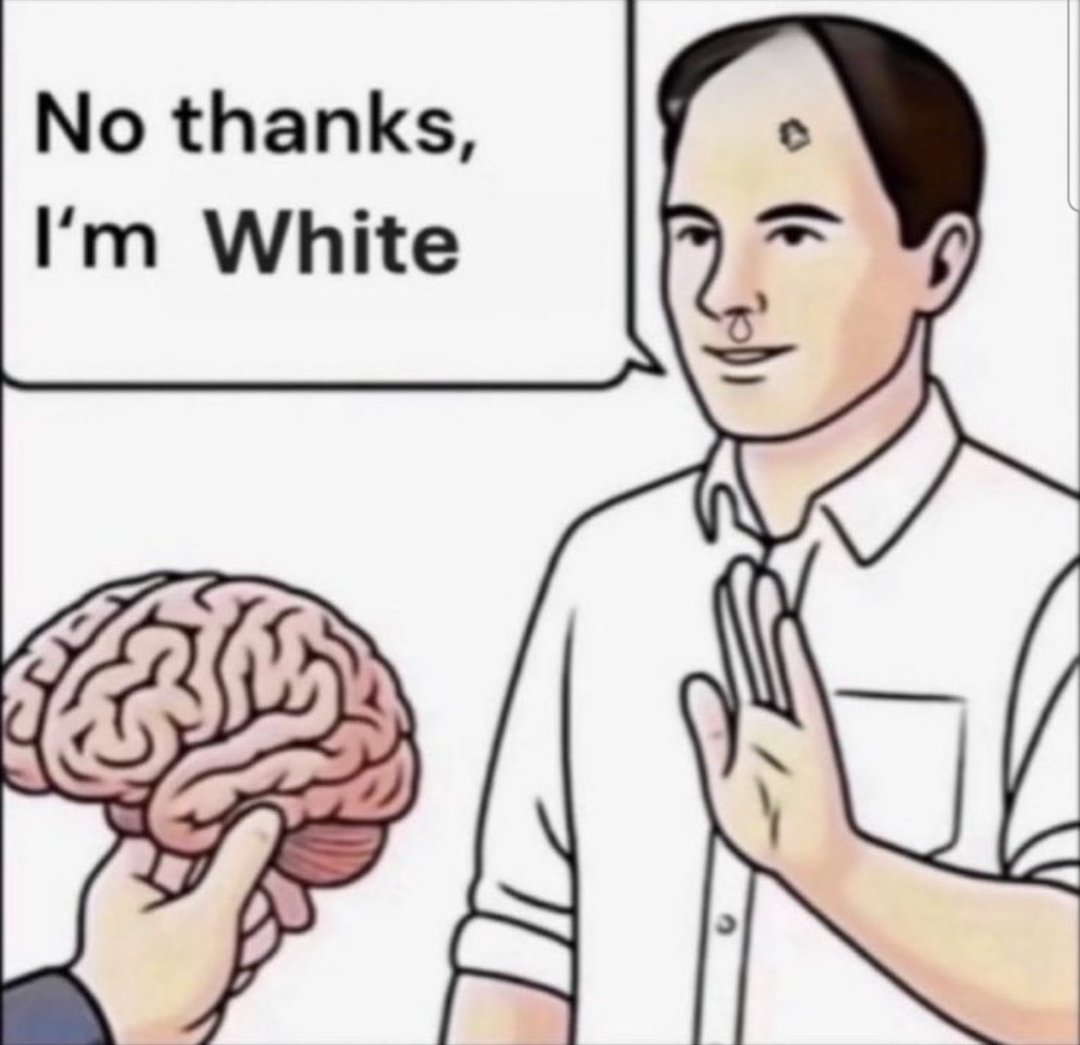 TreyAllDay tweet media