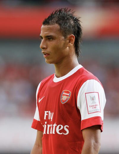 Motivaciones Fútbol tweet media