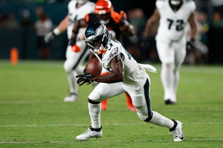 Dose ✞ tweet media