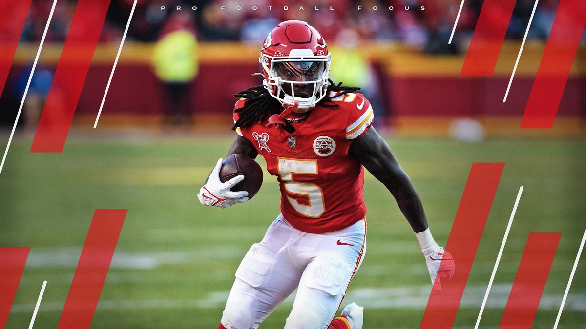 Dose ✞ tweet media