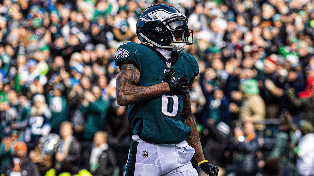 Dose ✞ tweet media