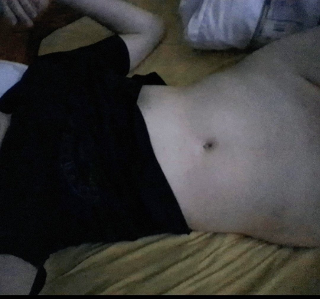 MaikMiau tweet media