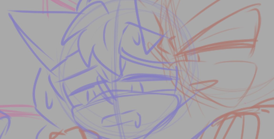 🔞Anmitsu🔞🍋 Open Comms (0/3) tweet media