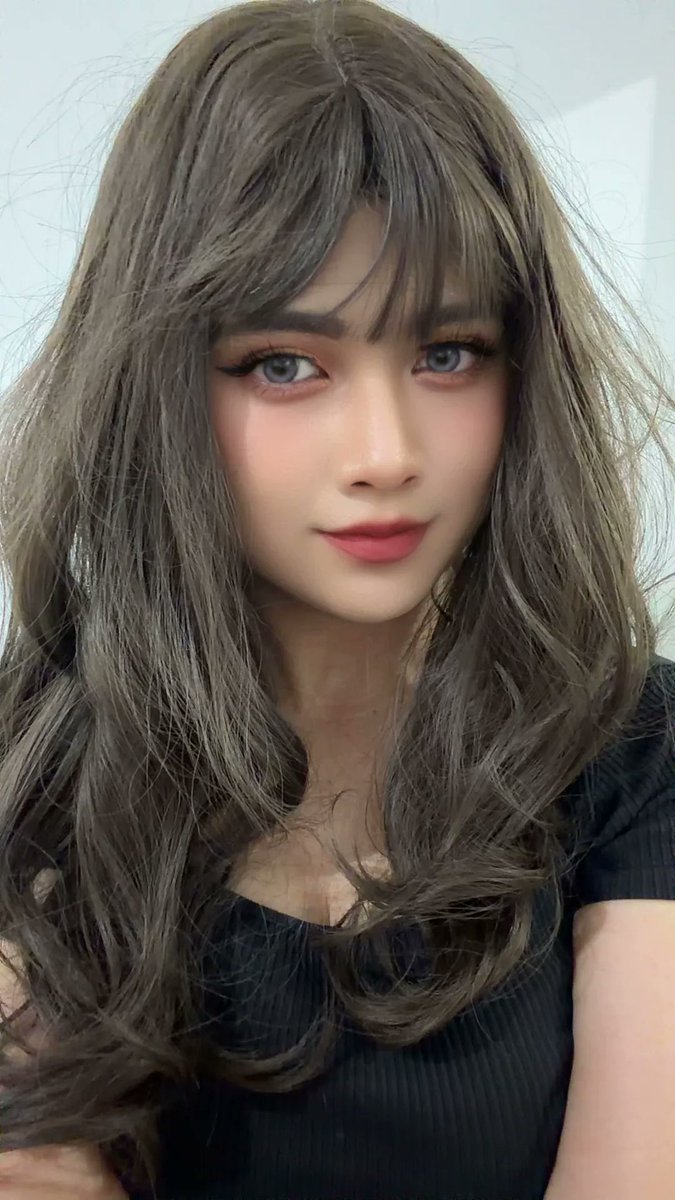 sissy clara tweet media