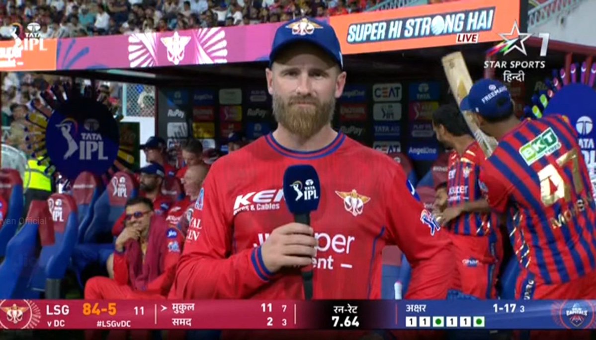 Troll cricket unlimitedd tweet media