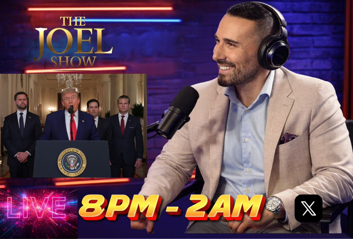 Trump Fact News 🇺🇸 tweet media