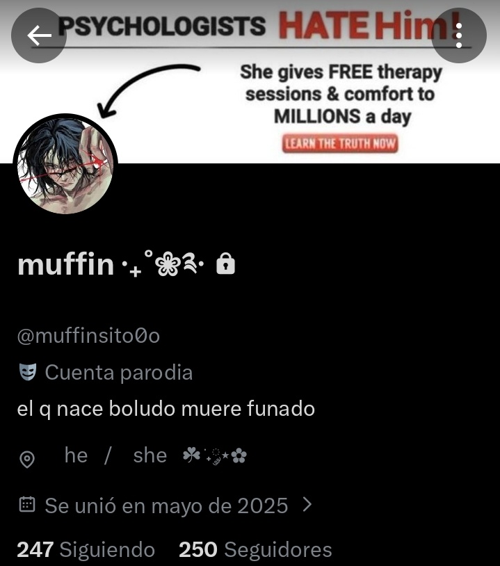 𝘰 ֹ 𝗇𝖾v𝖺m ، 🫧 ʼ tweet media