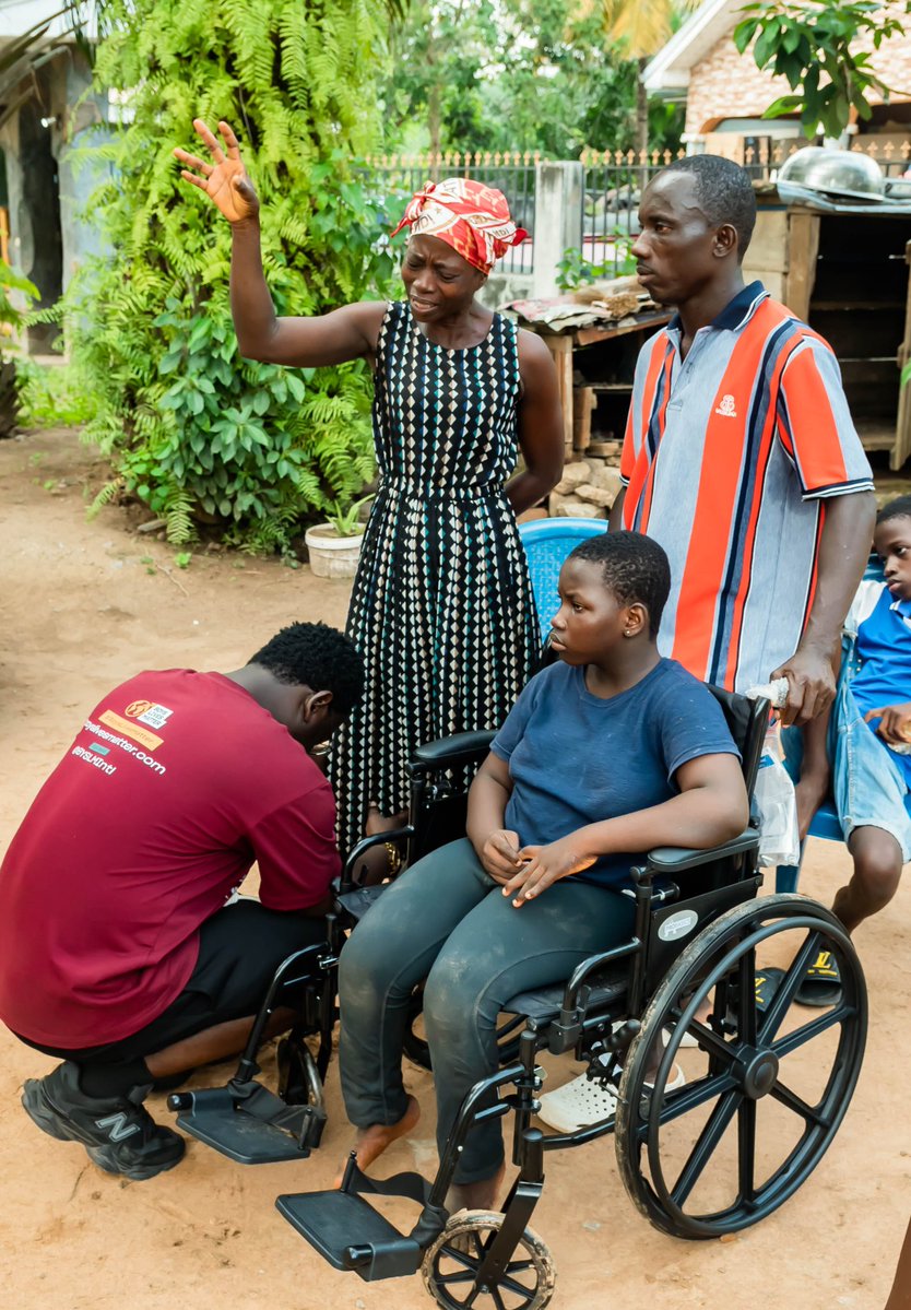 #BoysLivesMatter tweet media