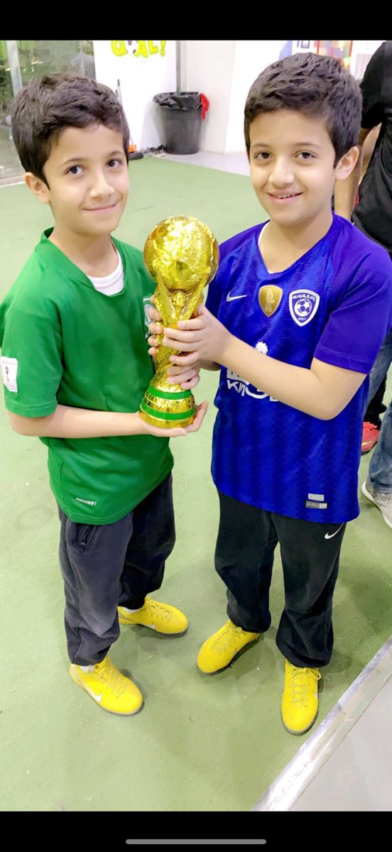 Falcon Abu Najd | ابو نجد tweet media