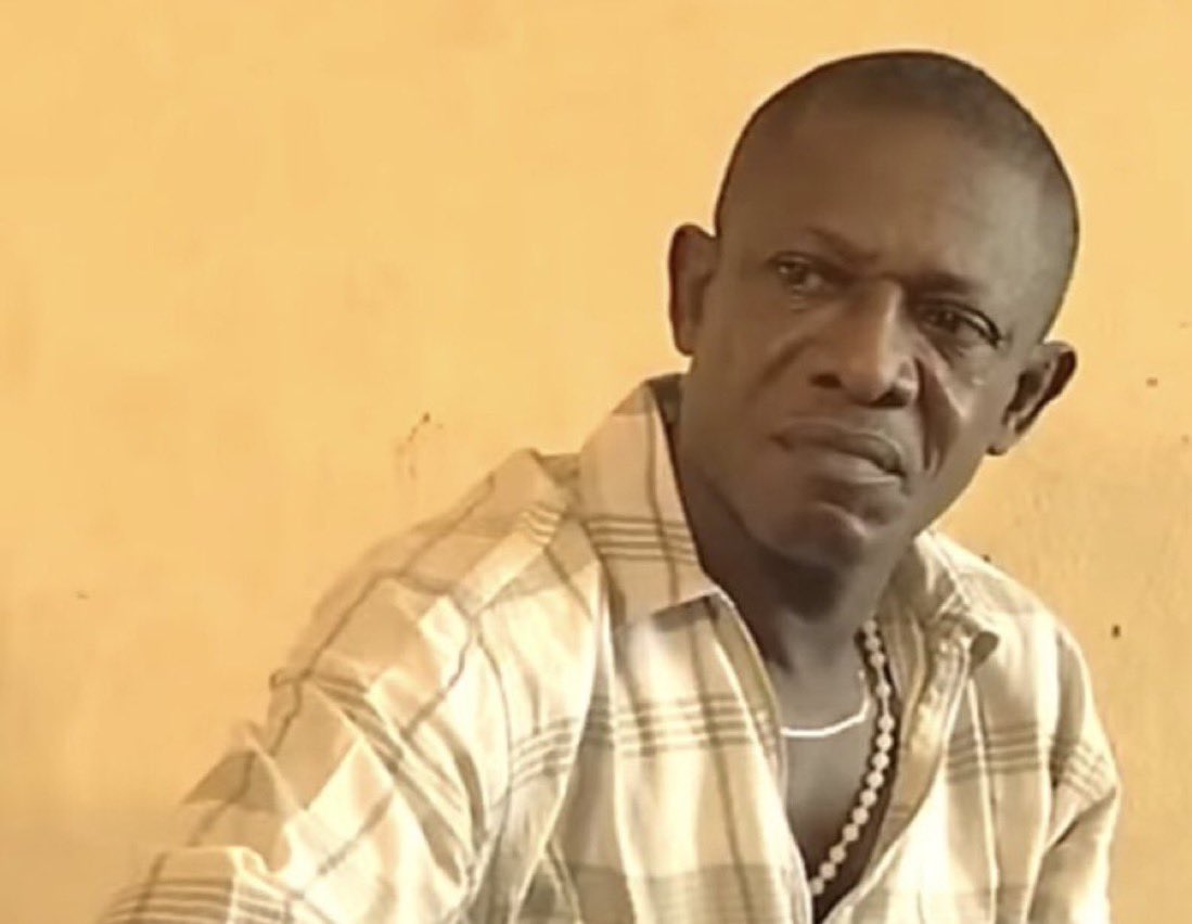 The Dossier tweet media