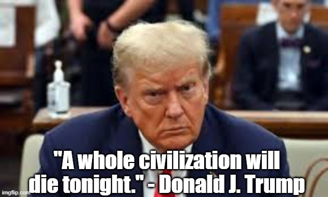 ThePatrioticBlonde™🇺🇸 tweet media