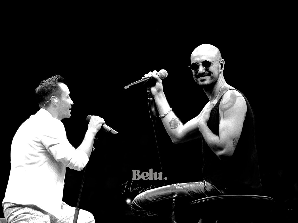 Secuencias perfectas para un dia de lluvia ♥ <a href="/AbelPintos/">ABEL</a> <a href="/LucianoPereyra/">Luciano Pereyra</a>