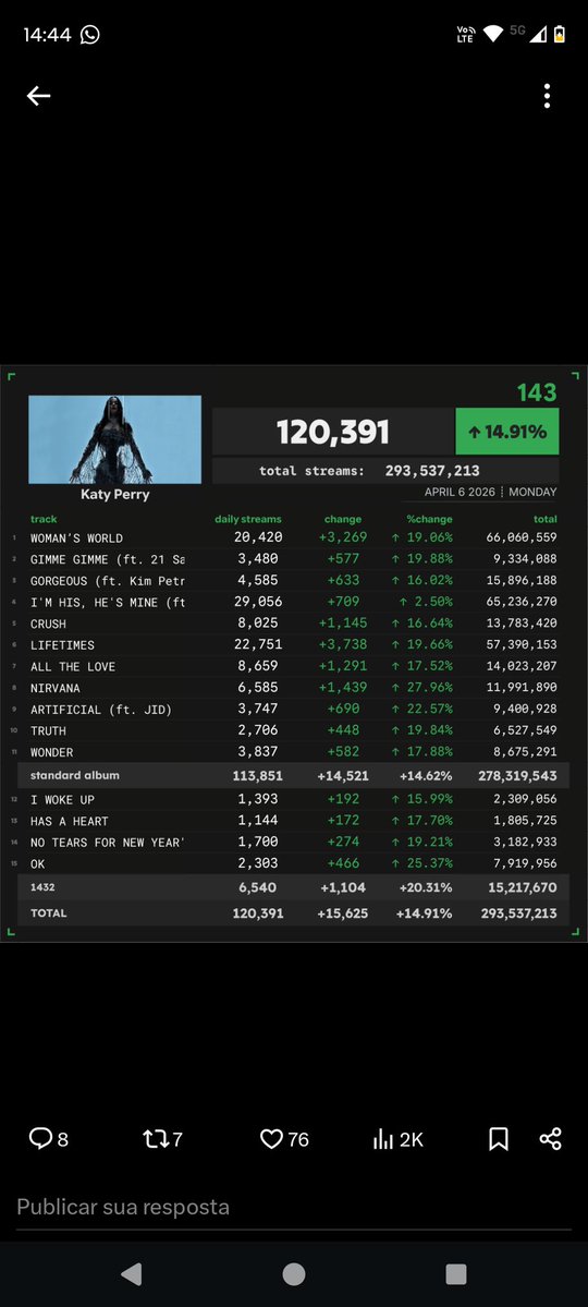 Mayhem Haus tweet media