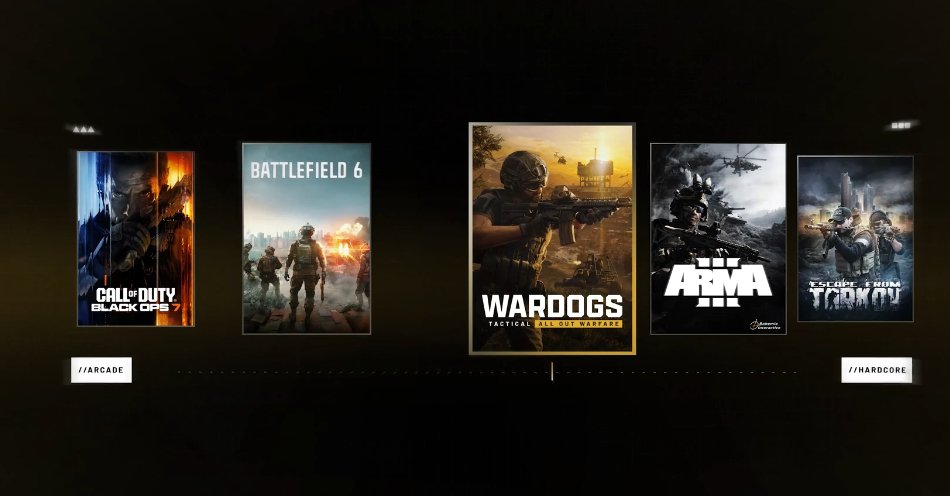 Jake Lucky tweet media