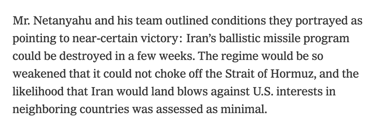 John Hudson tweet media