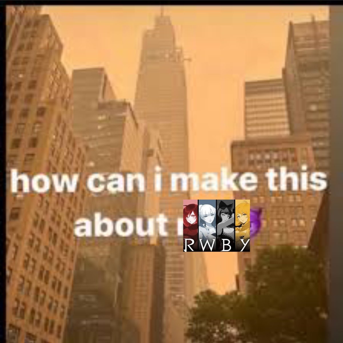 suvi ♡ ⊹ ࣪ ˖ tweet media