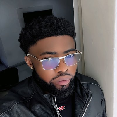 𝐀𝐗𝐓𝐑O🛸 tweet media